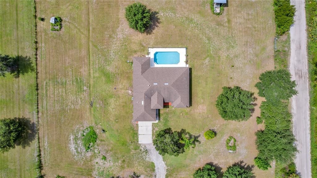 En Venta: $839,900 (4 camas, 3 baños, 2085 Pies cuadrados)
