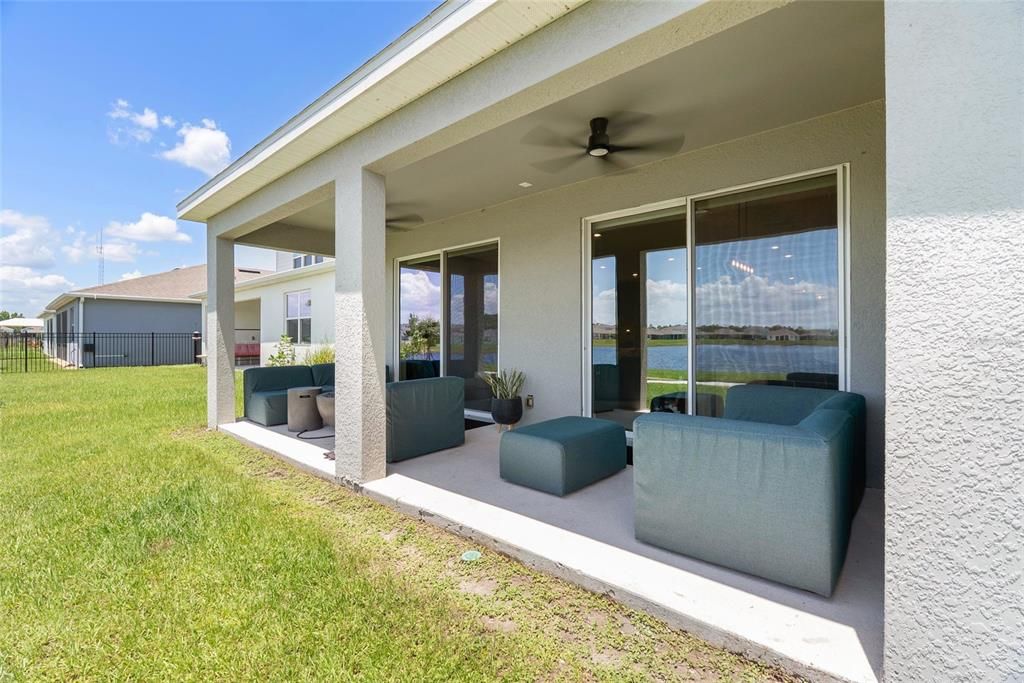 En Venta: $520,000 (3 camas, 3 baños, 2262 Pies cuadrados)
