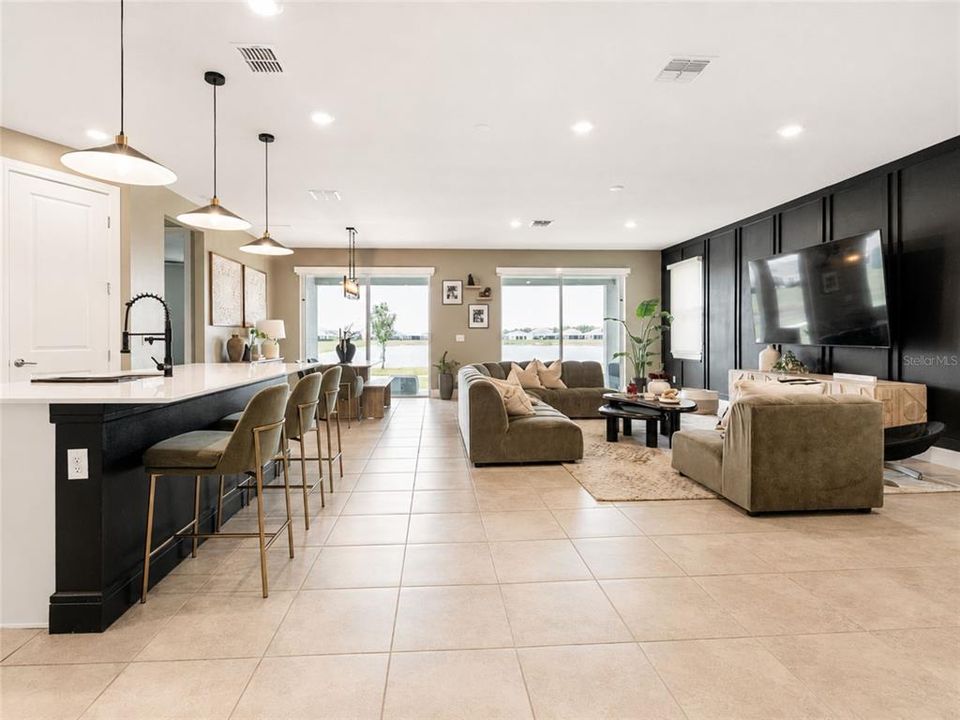 En Venta: $520,000 (3 camas, 3 baños, 2262 Pies cuadrados)