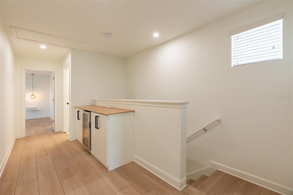 For Rent: $3,800 (3 beds, 2 baths, 2207 Square Feet)