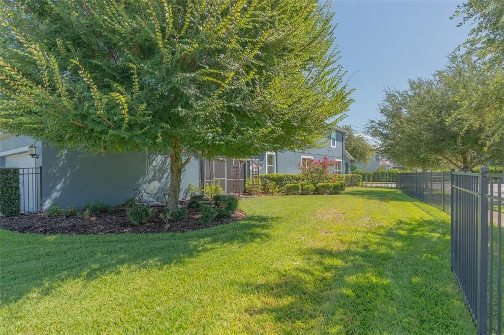 For Rent: $3,800 (3 beds, 2 baths, 2207 Square Feet)