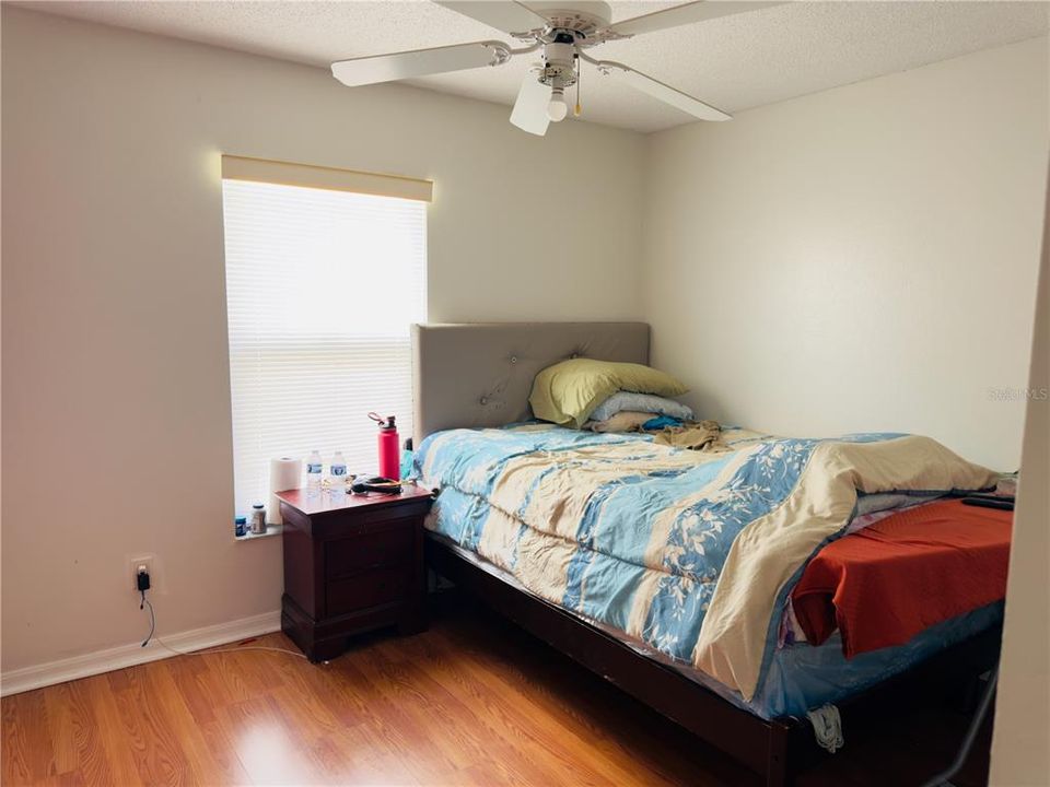 En Venta: $425,000 (3 camas, 2 baños, 1836 Pies cuadrados)