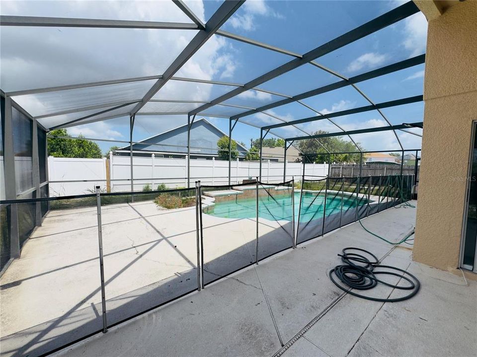 En Venta: $425,000 (3 camas, 2 baños, 1836 Pies cuadrados)