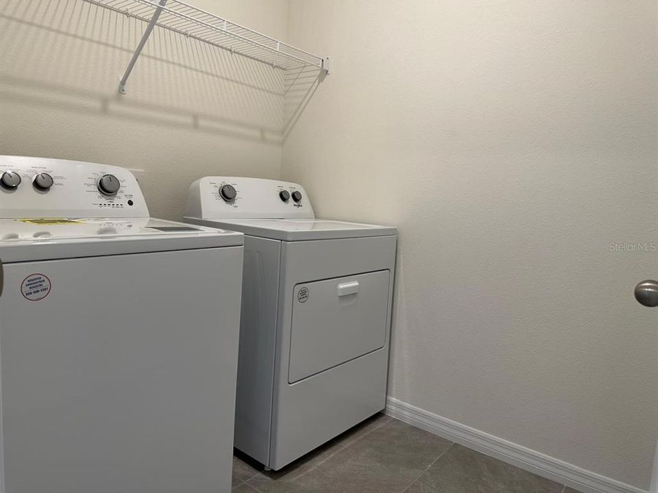 В аренду: $3,700 (5 спален, 3 ванн, 2631 Квадратных фут)