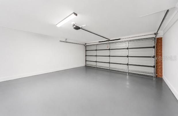 На продажу: $790,000 (3 спален, 2 ванн, 2036 Квадратных фут)