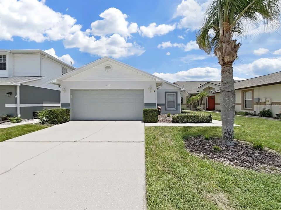 For Sale: $332,500 (2 beds, 2 baths, 1535 Square Feet)
