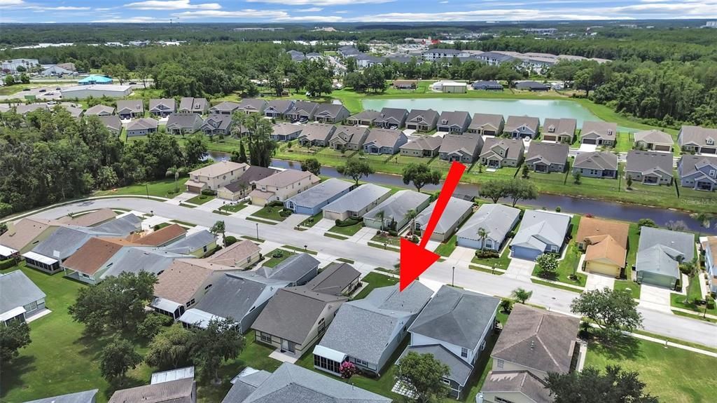 For Sale: $332,500 (2 beds, 2 baths, 1535 Square Feet)