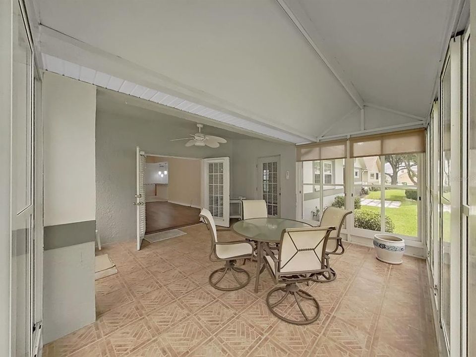 For Sale: $332,500 (2 beds, 2 baths, 1535 Square Feet)