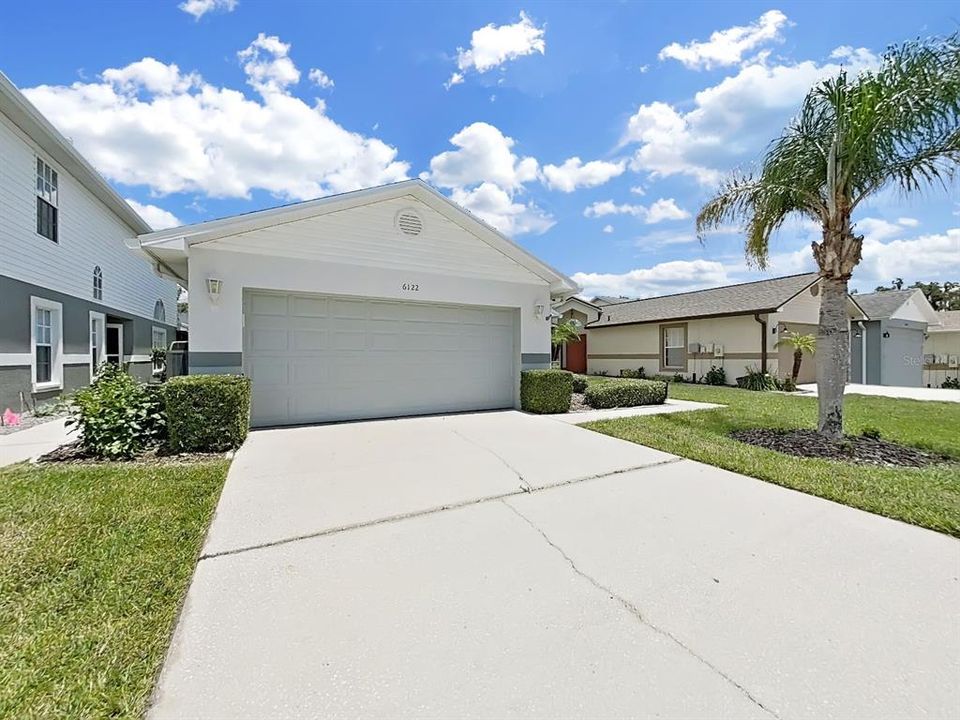 For Sale: $332,500 (2 beds, 2 baths, 1535 Square Feet)
