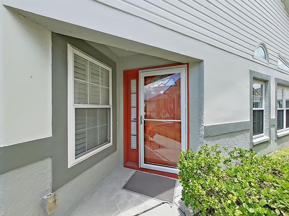 For Sale: $332,500 (2 beds, 2 baths, 1535 Square Feet)