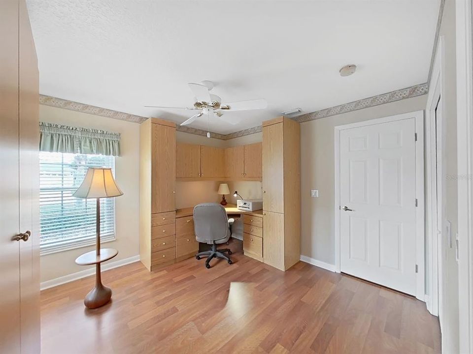 For Sale: $332,500 (2 beds, 2 baths, 1535 Square Feet)