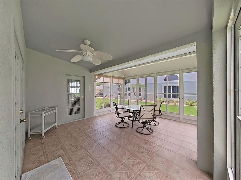 For Sale: $332,500 (2 beds, 2 baths, 1535 Square Feet)