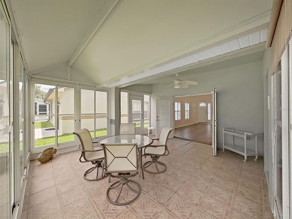 For Sale: $332,500 (2 beds, 2 baths, 1535 Square Feet)