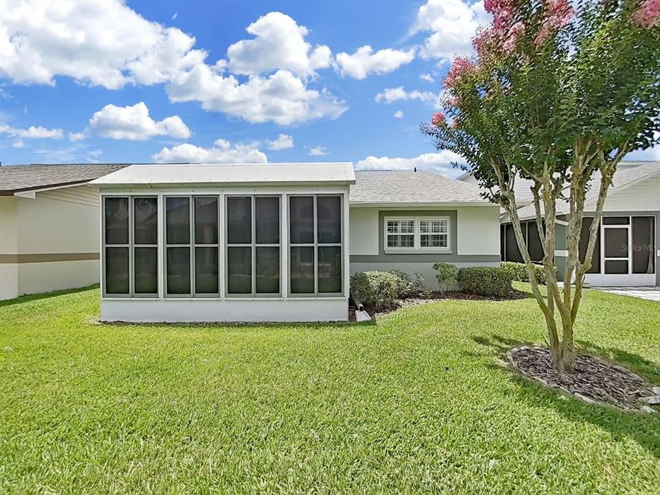 For Sale: $332,500 (2 beds, 2 baths, 1535 Square Feet)