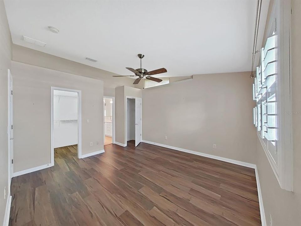 For Sale: $332,500 (2 beds, 2 baths, 1535 Square Feet)