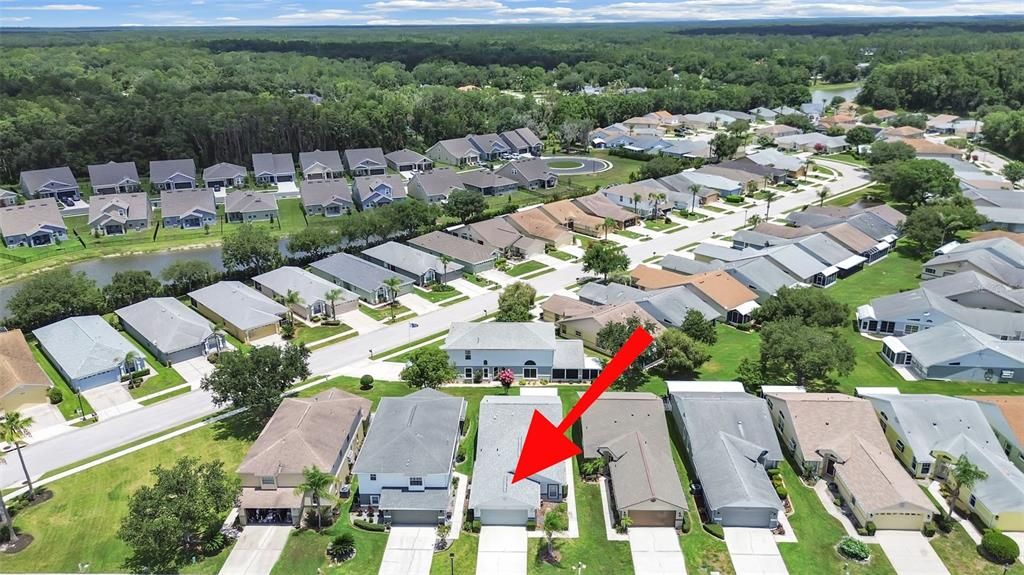 For Sale: $332,500 (2 beds, 2 baths, 1535 Square Feet)