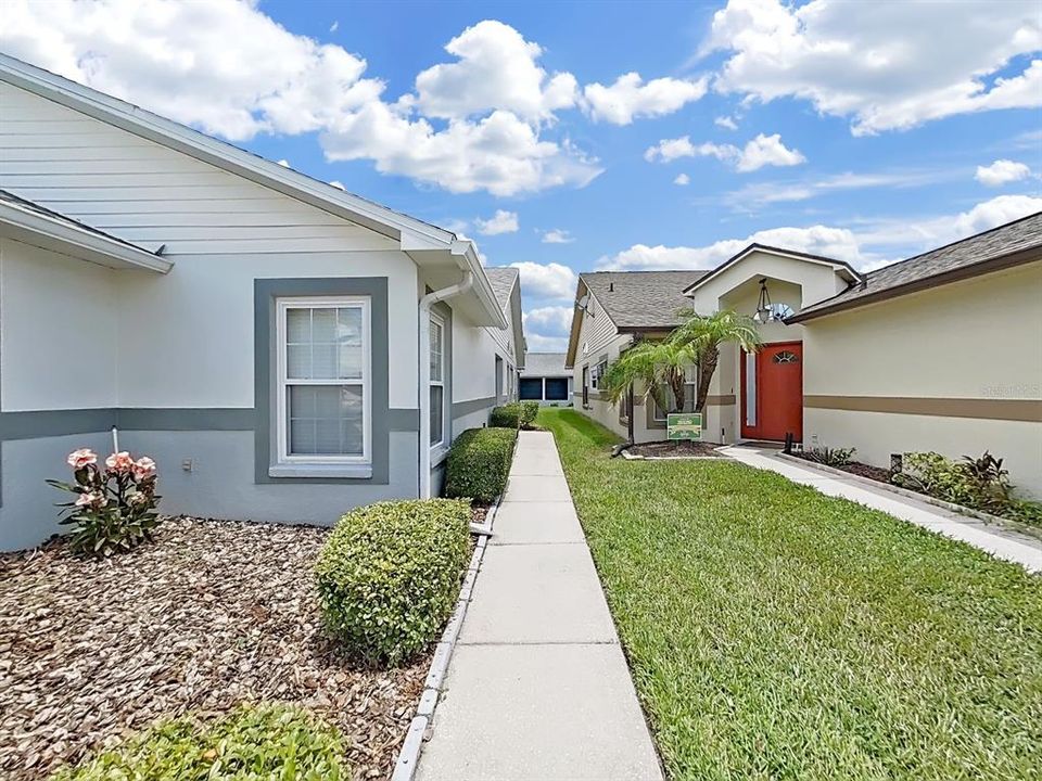 For Sale: $332,500 (2 beds, 2 baths, 1535 Square Feet)