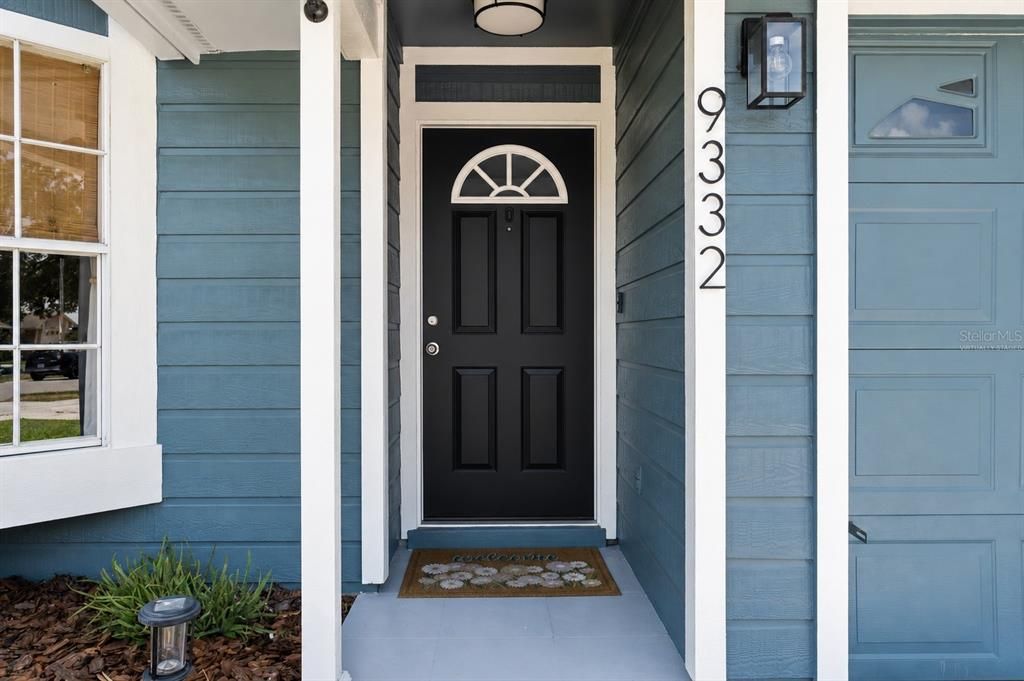 For Sale: $335,000 (3 beds, 2 baths, 1558 Square Feet)