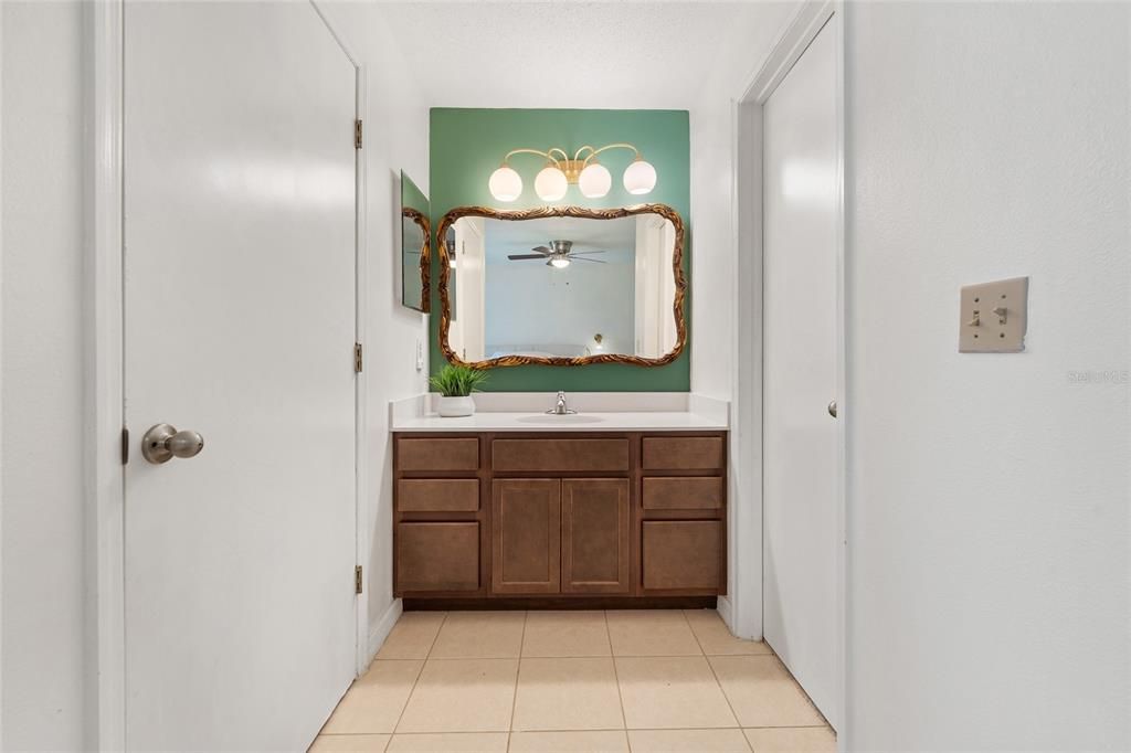 For Sale: $335,000 (3 beds, 2 baths, 1558 Square Feet)