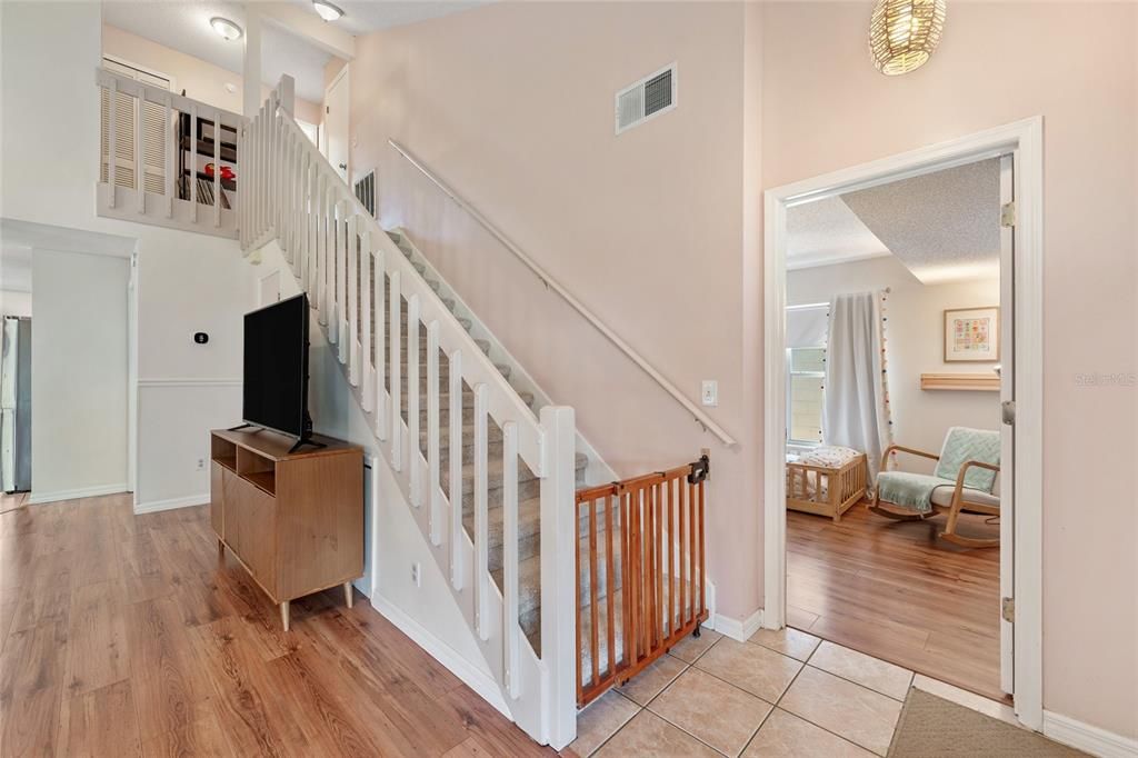 For Sale: $335,000 (3 beds, 2 baths, 1558 Square Feet)