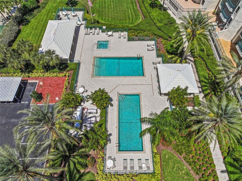 For Sale: $825,000 (3 beds, 2 baths, 2181 Square Feet)