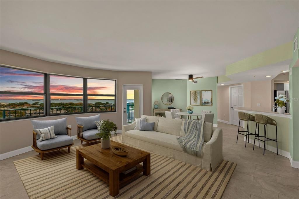 For Sale: $825,000 (3 beds, 2 baths, 2181 Square Feet)