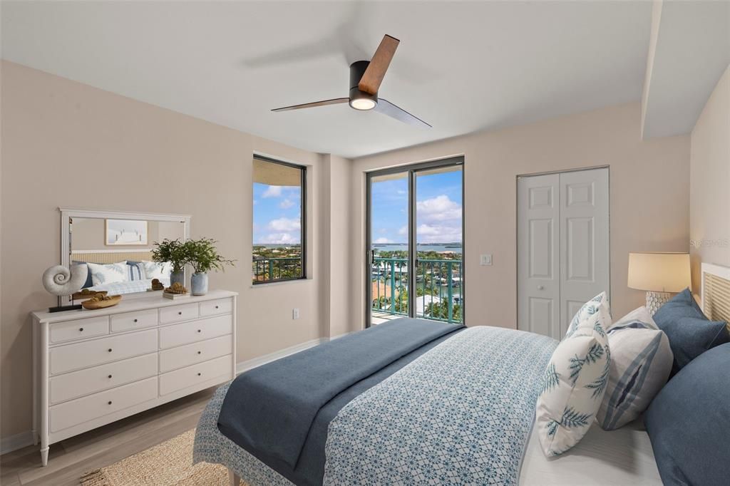 For Sale: $825,000 (3 beds, 2 baths, 2181 Square Feet)
