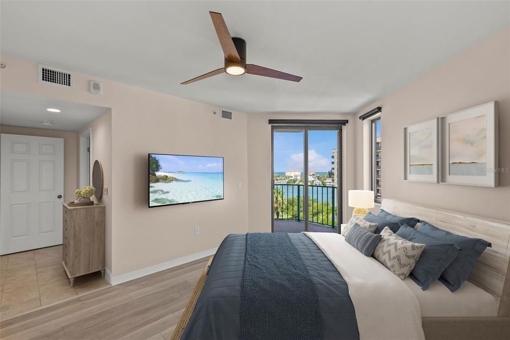 For Sale: $825,000 (3 beds, 2 baths, 2181 Square Feet)