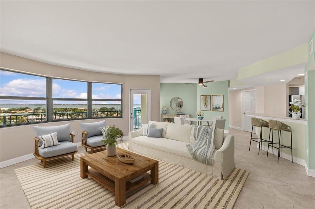 For Sale: $825,000 (3 beds, 2 baths, 2181 Square Feet)