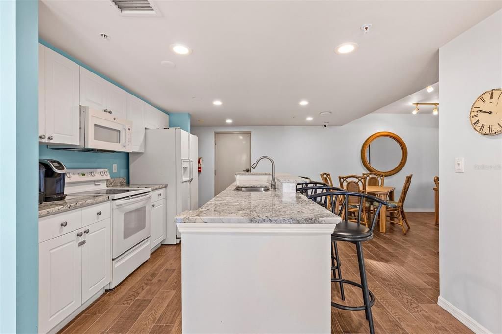 For Sale: $825,000 (3 beds, 2 baths, 2181 Square Feet)