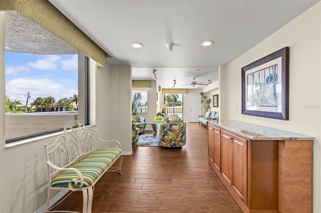 For Sale: $825,000 (3 beds, 2 baths, 2181 Square Feet)