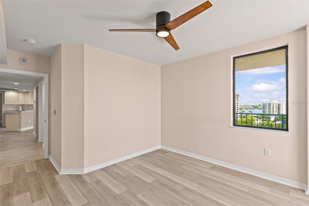 For Sale: $825,000 (3 beds, 2 baths, 2181 Square Feet)