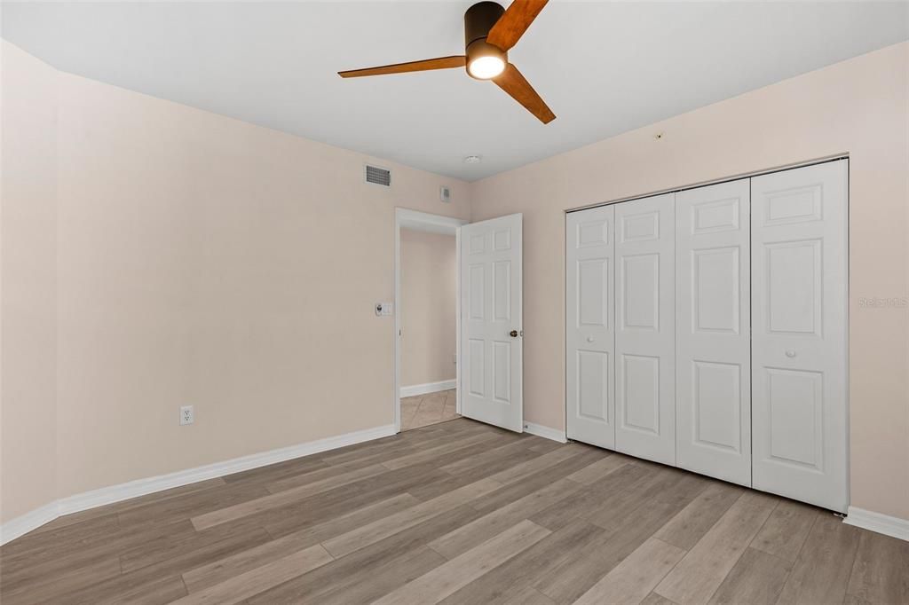 For Sale: $825,000 (3 beds, 2 baths, 2181 Square Feet)