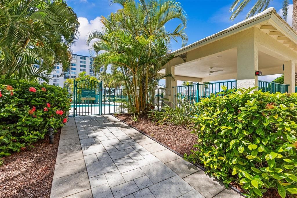 For Sale: $825,000 (3 beds, 2 baths, 2181 Square Feet)