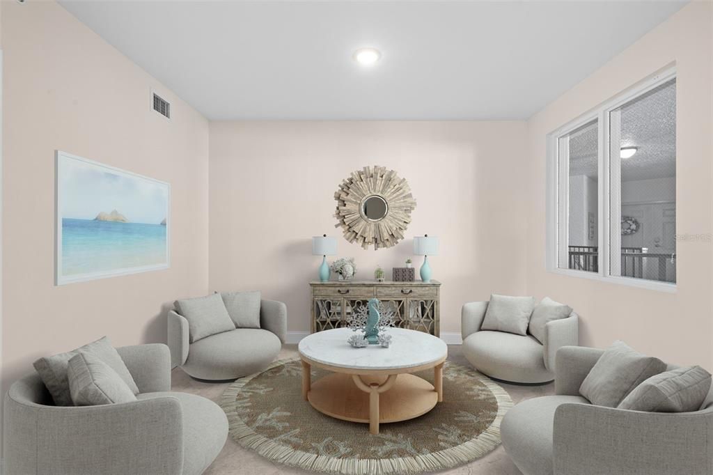 For Sale: $825,000 (3 beds, 2 baths, 2181 Square Feet)