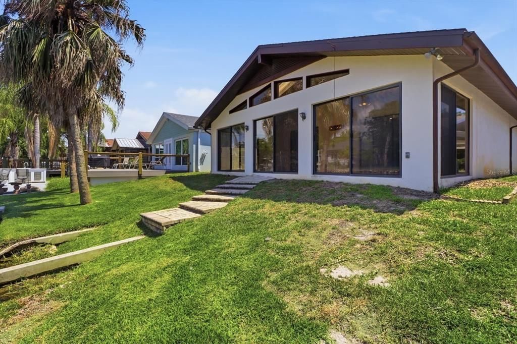 На продажу: $359,000 (2 спален, 2 ванн, 1519 Квадратных фут)