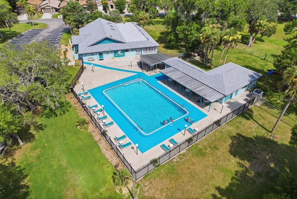 На продажу: $359,000 (2 спален, 2 ванн, 1519 Квадратных фут)