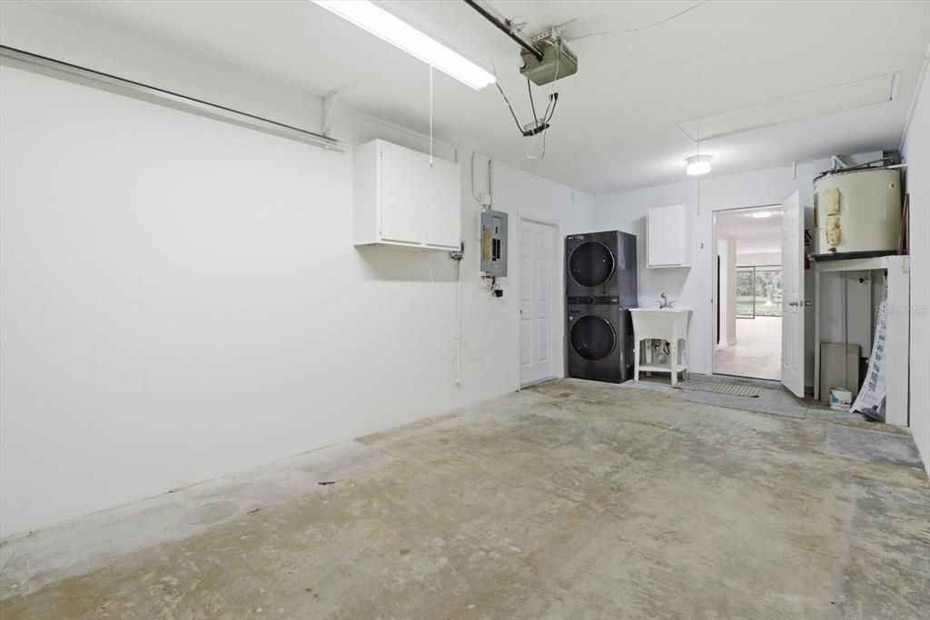 На продажу: $359,000 (2 спален, 2 ванн, 1519 Квадратных фут)