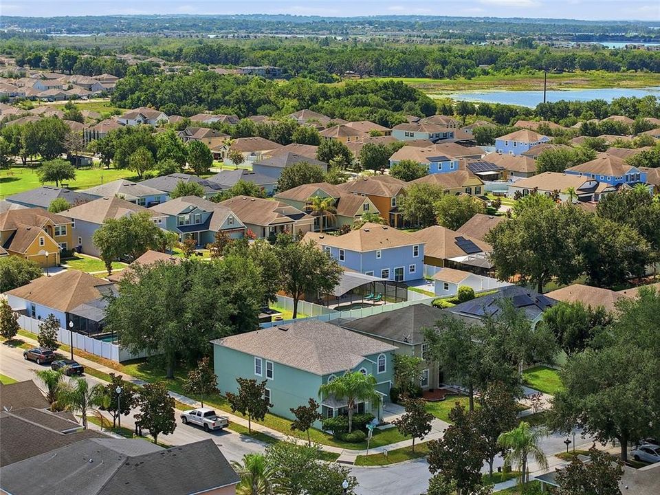 На продажу: $409,900 (5 спален, 4 ванн, 3644 Квадратных фут)