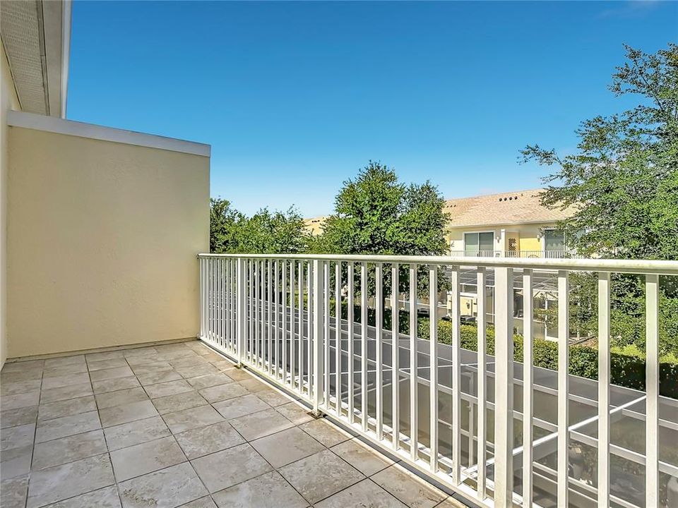 En Venta: $309,000 (3 camas, 3 baños, 1501 Pies cuadrados)