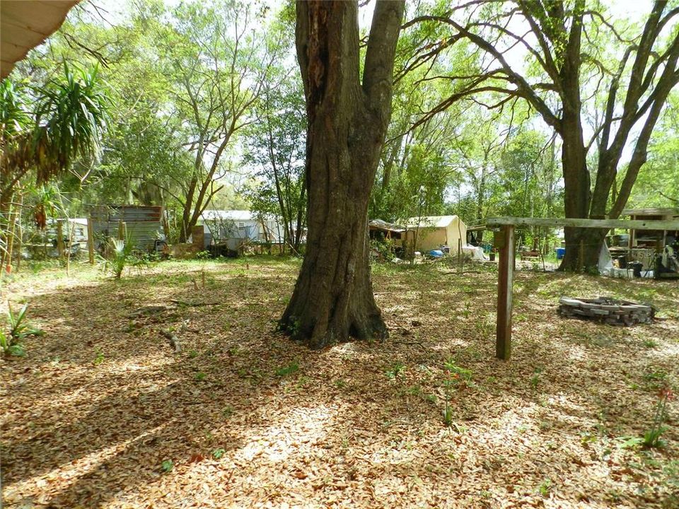 На продажу: $45,000 (3 спален, 2 ванн, 816 Квадратных фут)