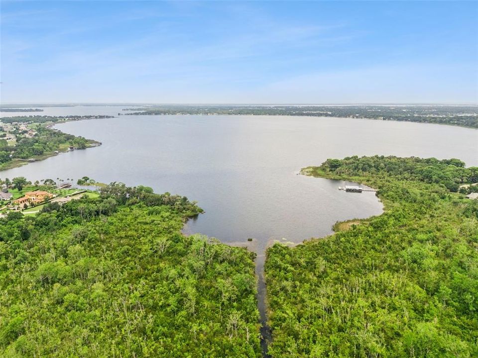 На продажу: $478,000 (5 спален, 3 ванн, 2610 Квадратных фут)