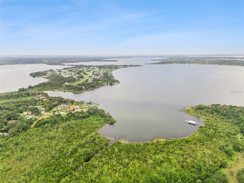 На продажу: $478,000 (5 спален, 3 ванн, 2610 Квадратных фут)