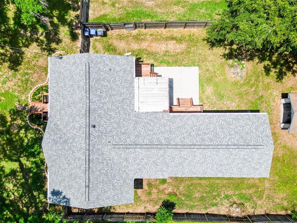 На продажу: $384,990 (3 спален, 2 ванн, 2287 Квадратных фут)