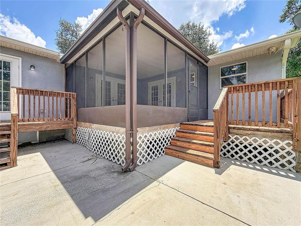 На продажу: $384,990 (3 спален, 2 ванн, 2287 Квадратных фут)