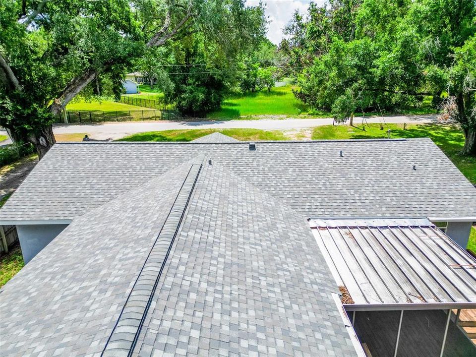 На продажу: $384,990 (3 спален, 2 ванн, 2287 Квадратных фут)