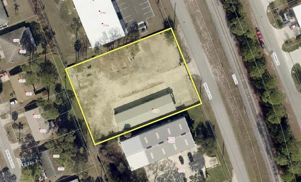 For Sale: $2,150,000 (0 beds, 0 baths, 0 Square Feet)