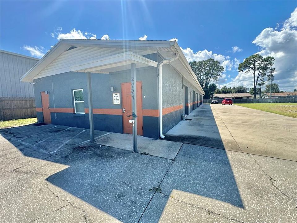 For Sale: $2,150,000 (0 beds, 0 baths, 0 Square Feet)