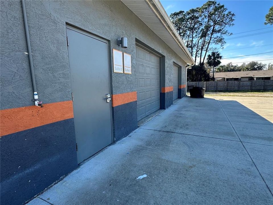 For Sale: $2,150,000 (0 beds, 0 baths, 0 Square Feet)