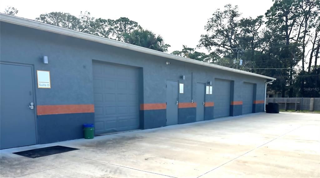 For Sale: $2,150,000 (0 beds, 0 baths, 0 Square Feet)